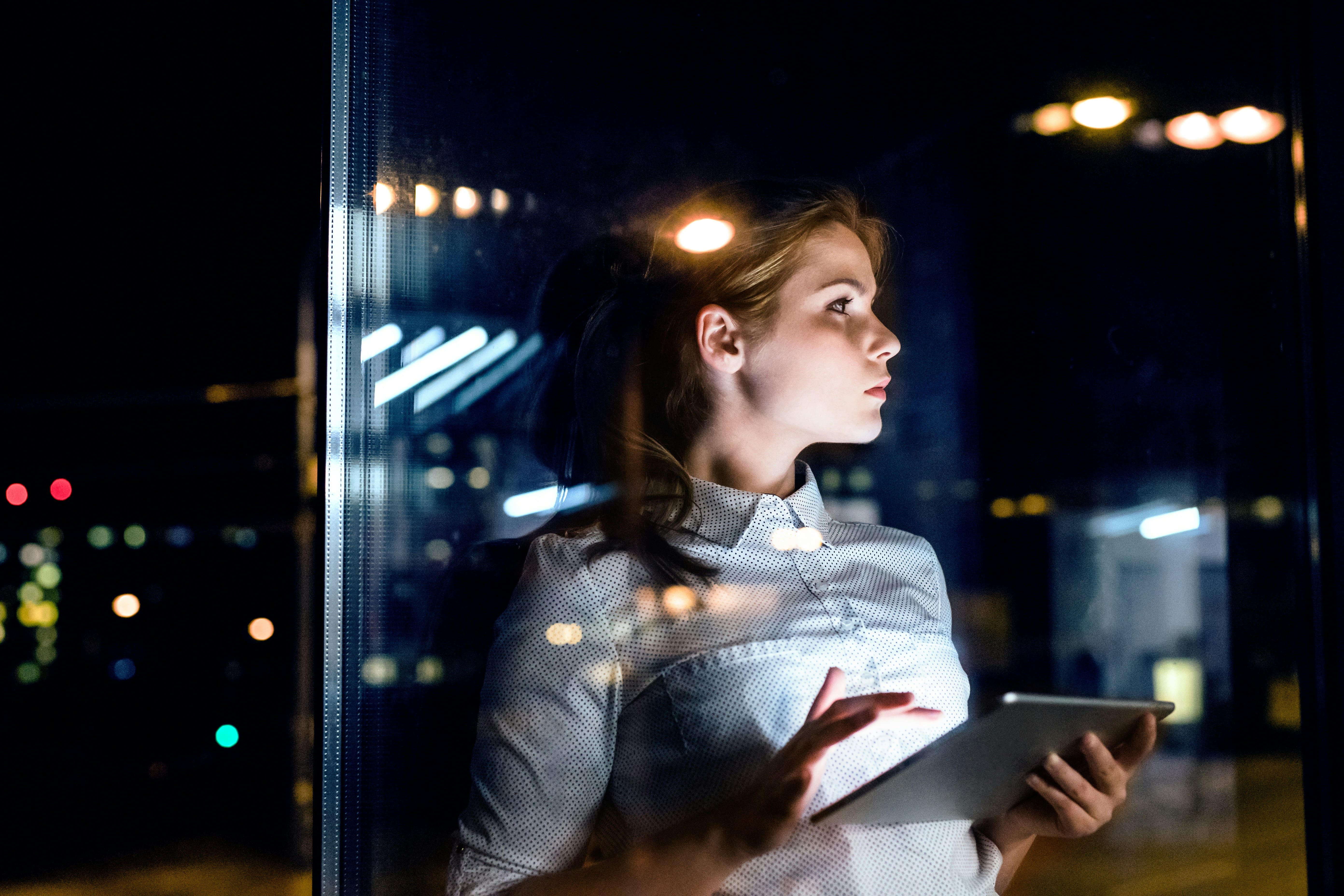 Cloud PBX e integrazione voce/dati