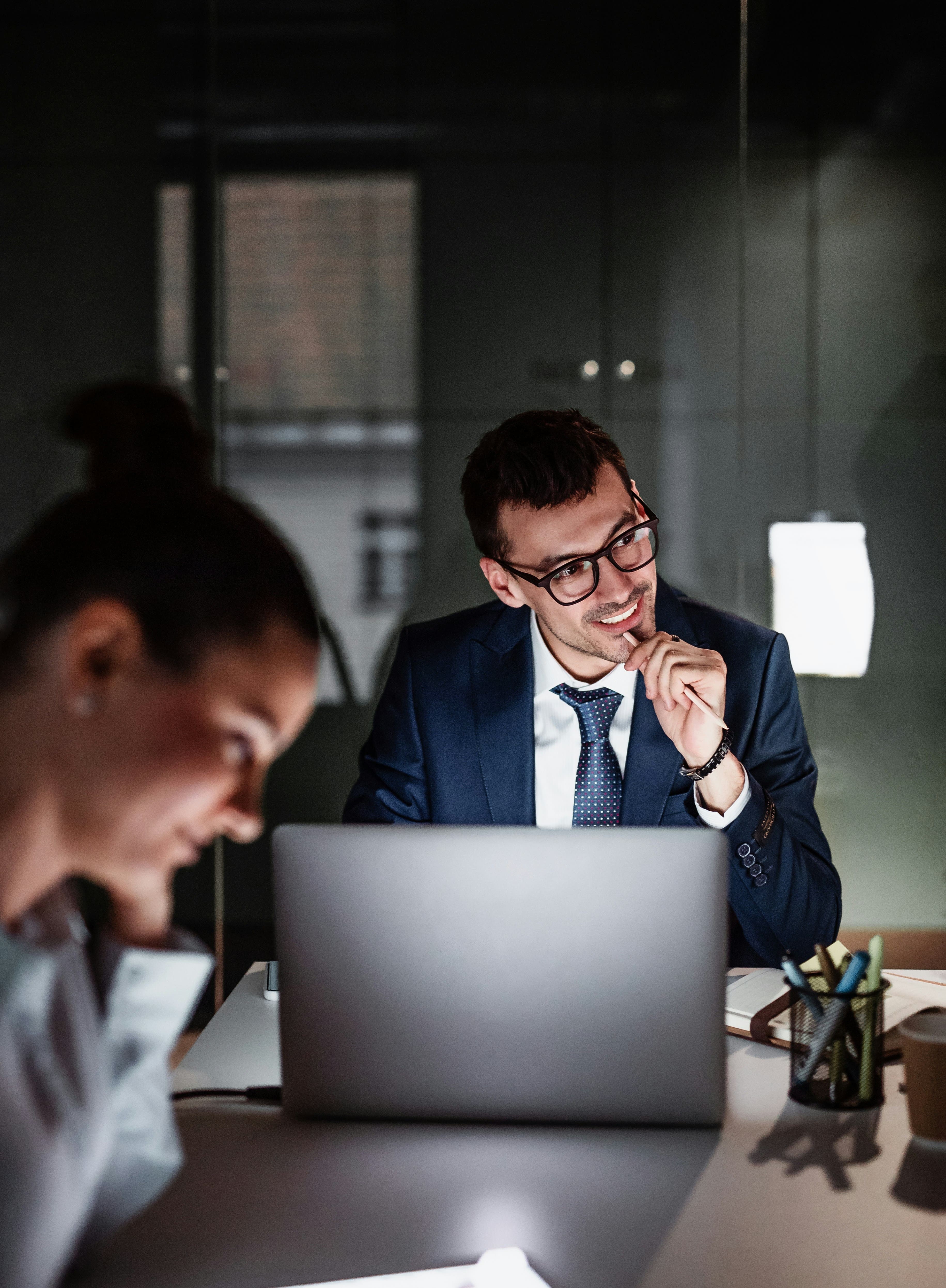 Business Continuity e Disaster Recovery